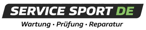 Service Sport Deutschland