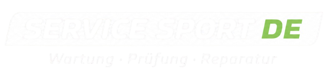 Service Sport Deutschland